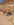 received_713979368942811.jpeg
