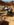 received_164295447836452.jpeg