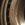 IMG_20181004_095705953~2.jpg