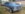 blue burb1.jpg blue burb1.jpg