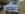 blue burb2.jpg blue burb2.jpg