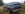 blue burb4.jpg blue burb4.jpg