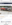 81A0E647-0AF3-4F7E-A2CF-21E95B9CF50A.png