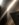 C903D25F-E67D-413F-ADC9-366B81EF36B9.jpeg