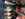 41DB567D-5B44-4DA2-A53E-D51849E9B039.jpeg