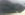 43057093_255211645164309_9112539490953461760_n.jpg