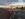 20181004_075746.jpg