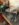 CEEC5695-3610-4DDC-AC76-240BD5DEF860.jpeg