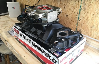 IMG_3763.JPG