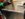 011DF437-F798-4CBE-B3AF-B117C9E07D30.jpeg
