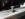 8FF6ECFF-BE7A-41A6-A785-059564B9D62D.jpeg