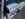 7EF94E57-E6E9-4C09-ADCB-60FA6B9FD1B3.jpeg