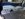 C23B8308-D1CA-439A-9A9C-A336BC06EAD4.jpeg