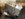 66B163B5-2C1B-40D1-ABF8-D7CA30A3359A.jpeg