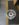 D38BE88F-B6CE-4B13-A630-C96A693920CE.jpeg