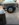 1BB51638-5D8F-49D0-A9C5-DEE5198186F8.jpeg