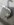 20180930_075615.jpg