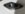 20181005_195658.jpg