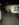76066430-A52D-439A-8897-570B335F1652.jpeg