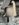 9435D068-1B5F-4C7C-82D0-5E64EDA6D3BF.jpeg