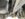 587CF8EB-E267-4E6B-8BE9-803F6DF407E8.jpeg
