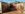 IMG_20181005_161914993_HDR.jpg