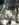 2AD5AAD6-2DBF-4E69-A88B-745087080778.jpeg