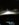 D9D33733-7459-46F9-AC55-CFF02BFD670B.jpeg