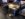 11CC2E69-619A-4A72-AF09-3BF572897B16.jpeg