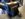 3AE34412-6A1C-4734-996C-16D4A4C28CB3.jpeg