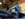 1436846B-4168-44B2-BB3B-8C3B74DBF358.jpeg