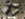 E1930E5A-58AE-48CE-A2E0-7472B8E1F015.jpeg
