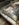 F7E14DA7-CD17-4A89-B6DF-1A15614DF94A.jpeg