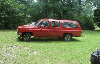 IMG_2784.JPG