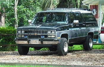 IMG_2785.JPG