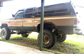 fullsizeoutput_b24.jpeg