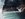 fullsizeoutput_f46.jpeg