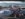 fullsizeoutput_12db.jpeg