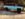 fullsizeoutput_138d.jpeg