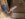 20180930_194254.jpg