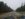 20181003_142048.jpg