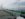 20181003_182652.jpg