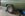 7390814E-E87C-44DA-823A-3FE33A1DAE8F.jpeg