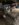 9398D883-2167-4428-AC76-423886592F41.jpeg