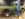 B4182219-3EF6-4801-AC8A-FF7289317E6C.jpeg