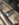 B871DFE5-F84E-4FF1-9C2F-88E482940959.jpeg