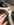 321482F4-FD11-41C5-ACBB-B8253503886B.jpeg