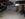 20181007_162420.jpg
