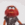36779AF0-F0F3-4C27-BE65-89008FB3BB87.gif