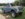 694C0424-BAC2-41C5-974E-4BE3980DD277.jpeg